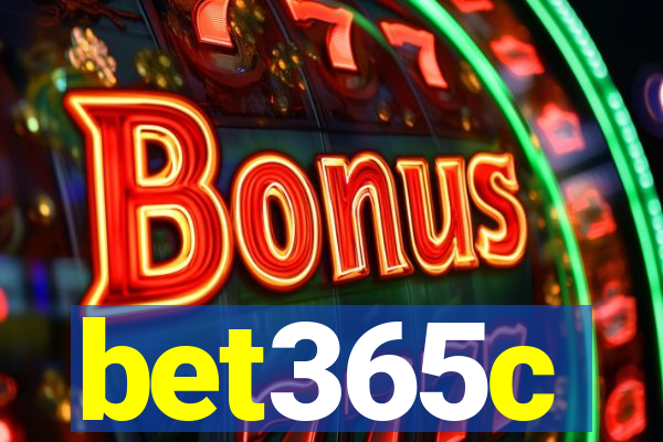 bet365c