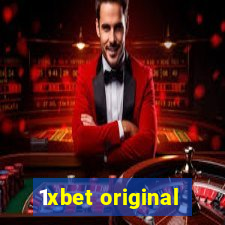 1xbet original