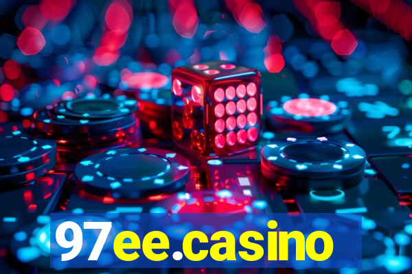 97ee.casino