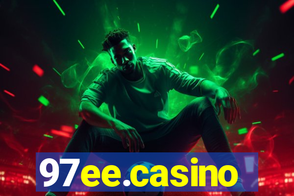 97ee.casino