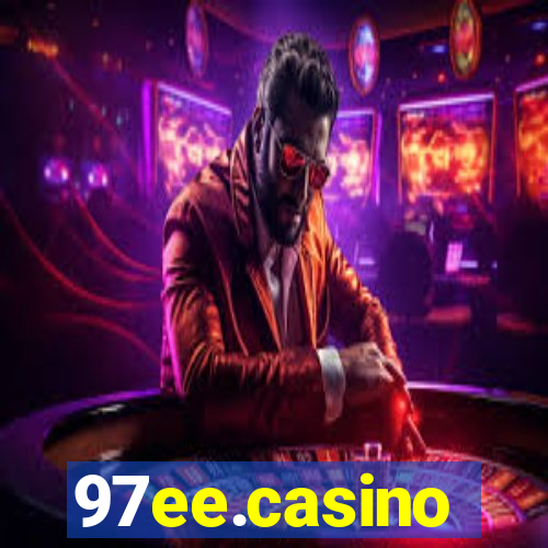 97ee.casino