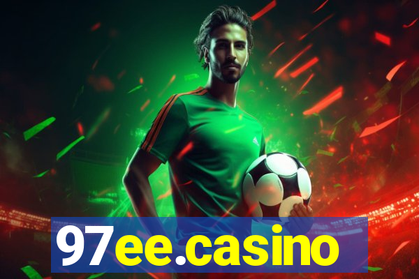 97ee.casino