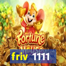 friv 1111