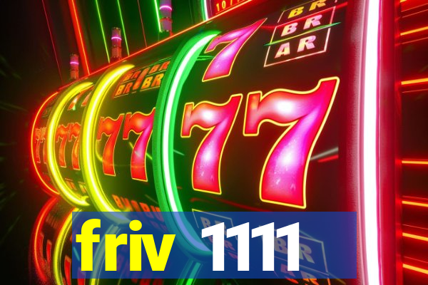 friv 1111