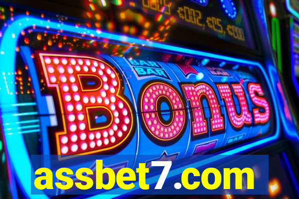 assbet7.com