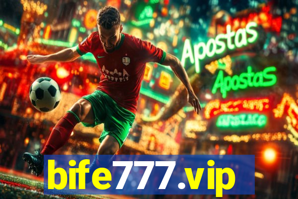 bife777.vip