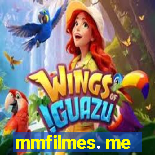 mmfilmes. me