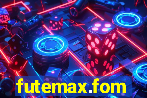 futemax.fom