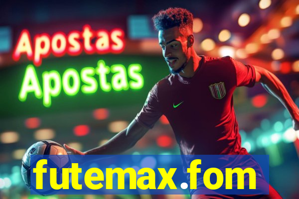 futemax.fom