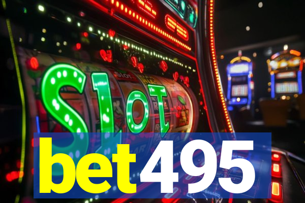 bet495