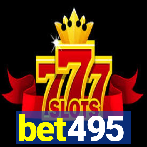 bet495