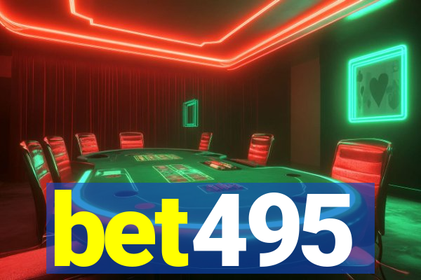 bet495