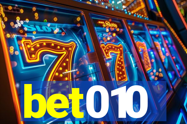 bet010