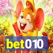 bet010