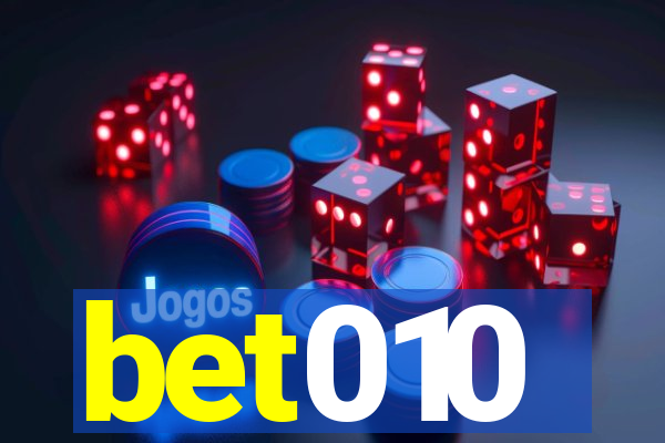 bet010