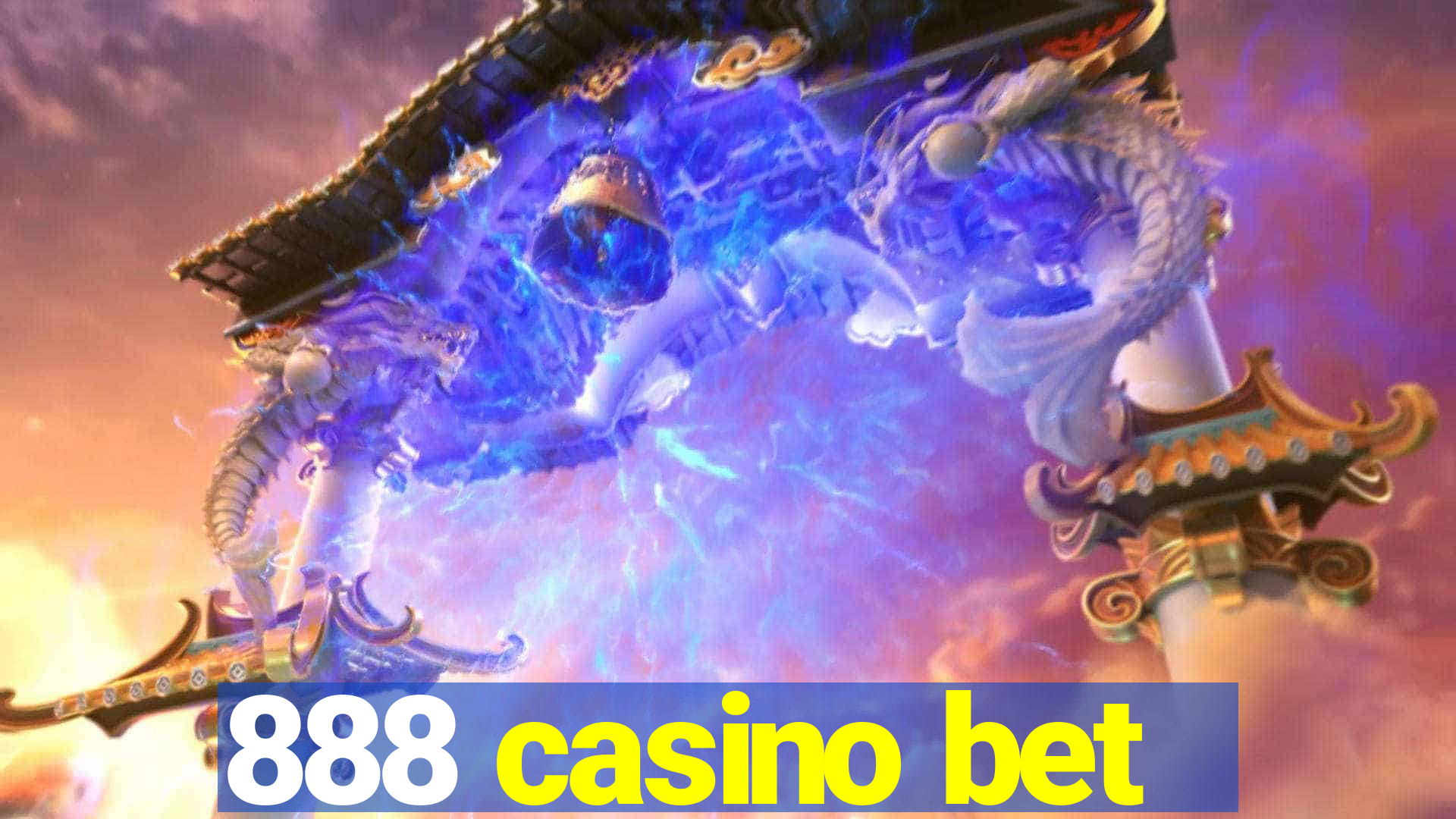 888 casino bet