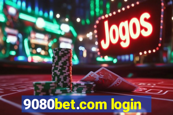 9080bet.com login