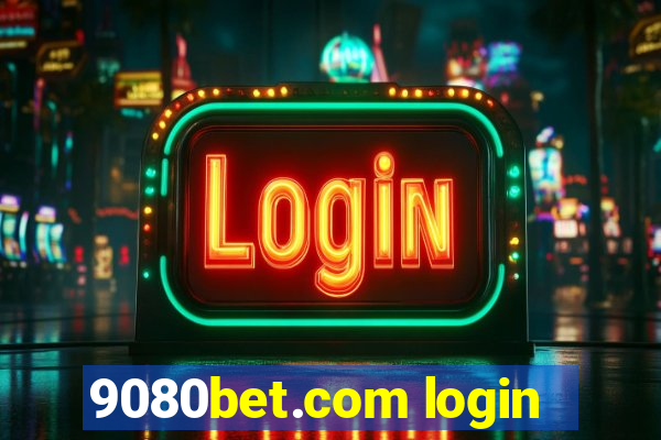 9080bet.com login