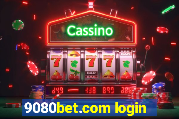 9080bet.com login