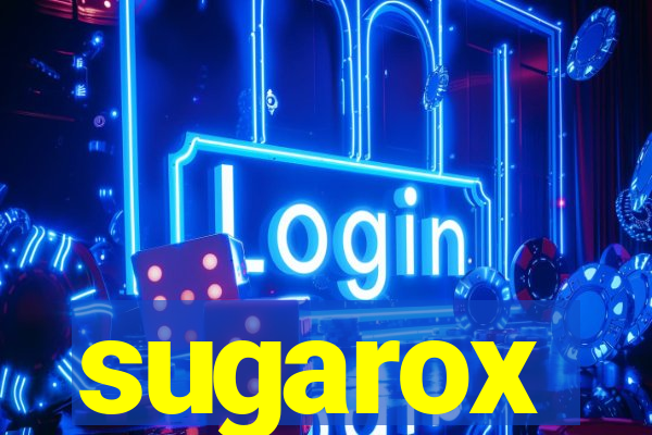 sugarox