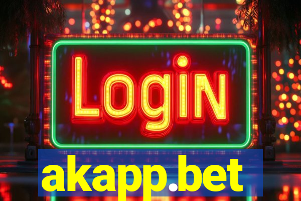 akapp.bet