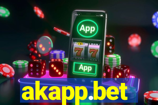 akapp.bet