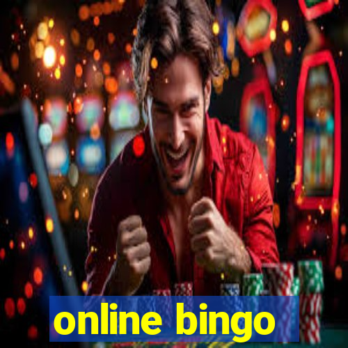 online bingo