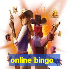 online bingo