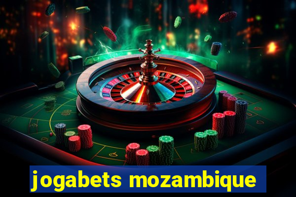 jogabets mozambique