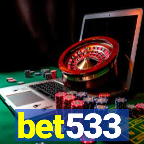 bet533