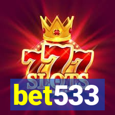 bet533