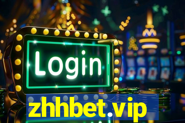 zhhbet.vip