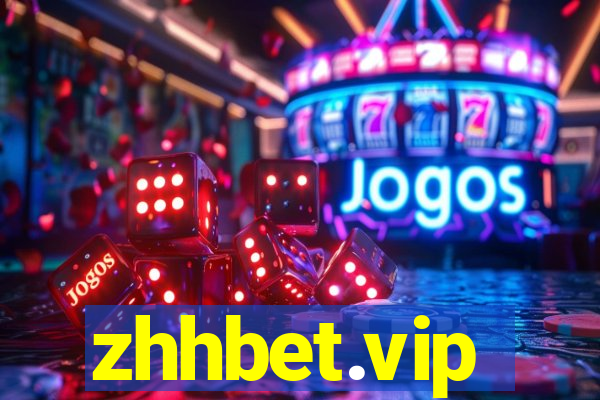 zhhbet.vip