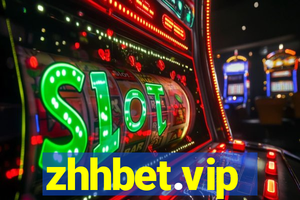 zhhbet.vip