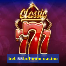 bet 55bet.com casino