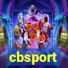 cbsport