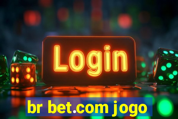 br bet.com jogo