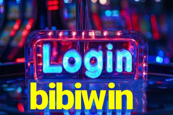 bibiwin