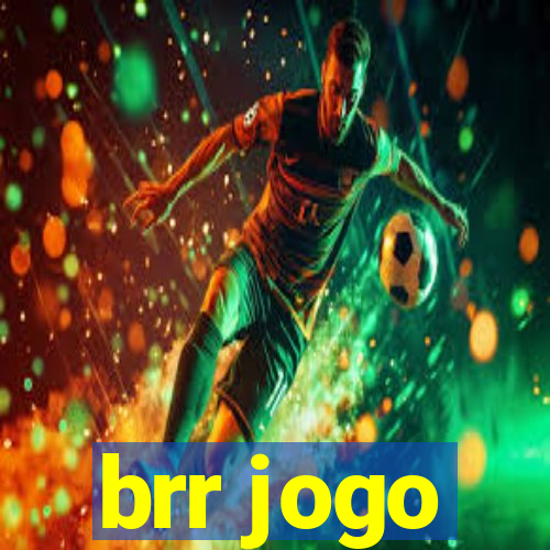 brr jogo