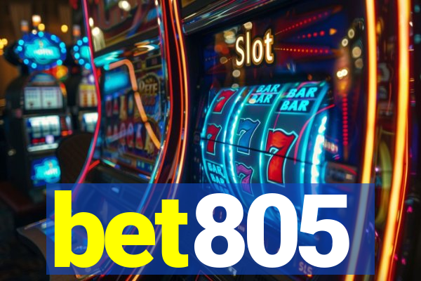 bet805