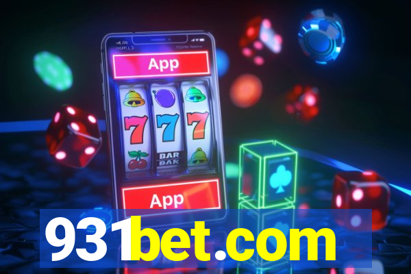 931bet.com