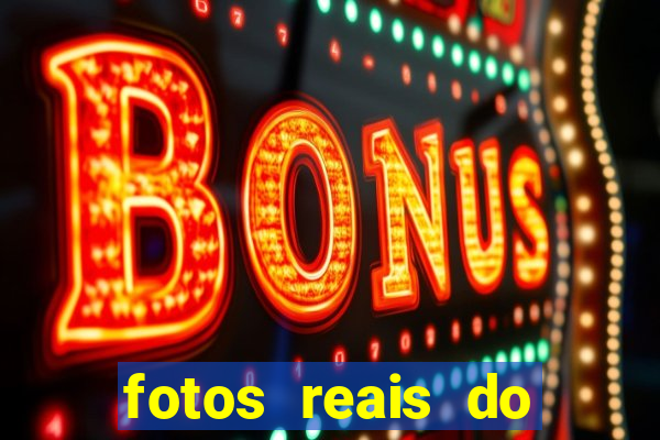 fotos reais do velho oeste