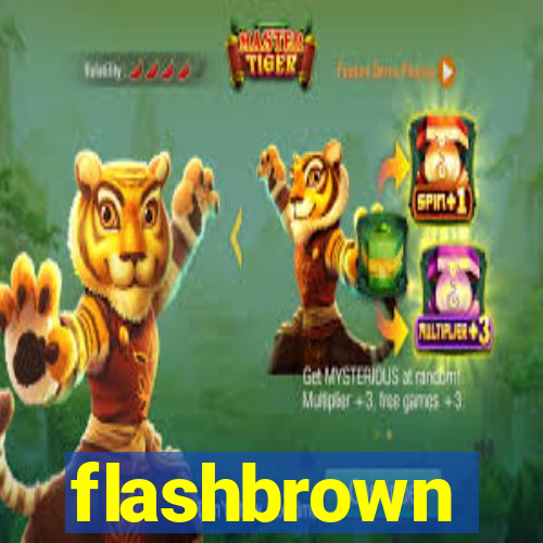 flashbrown