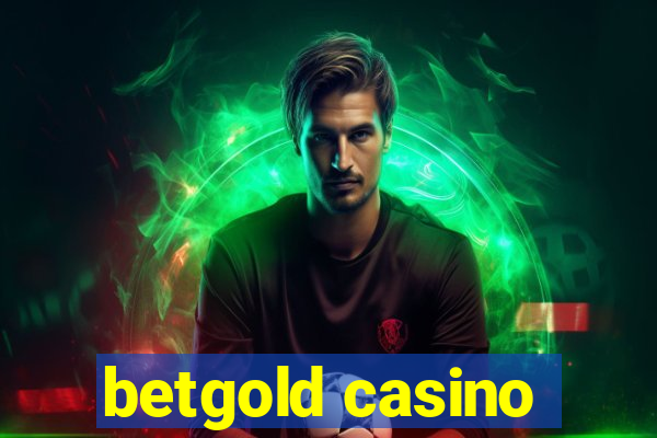 betgold casino