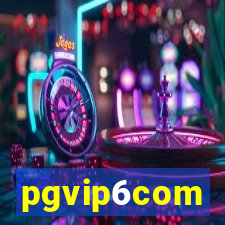 pgvip6com