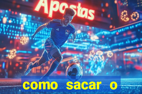 como sacar o dinheiro do jogo mystic bingo