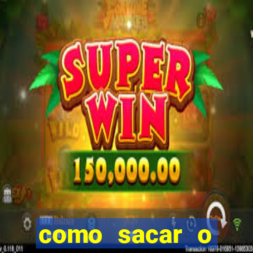 como sacar o dinheiro do jogo mystic bingo