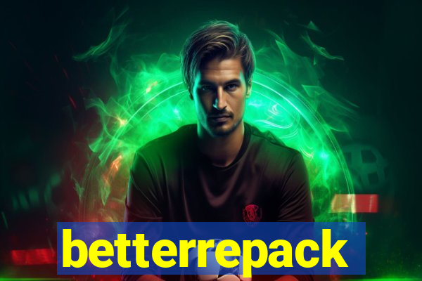 betterrepack