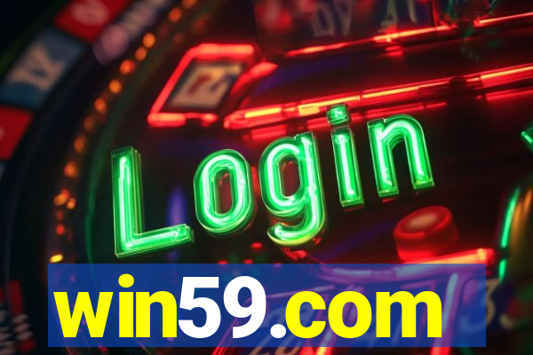 win59.com