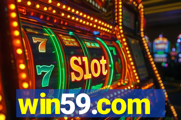 win59.com